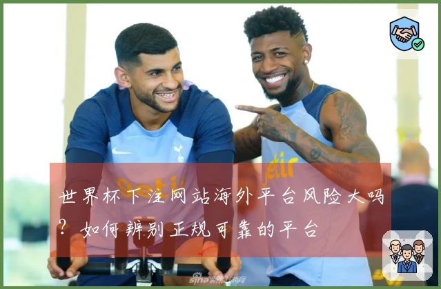 世界杯下注网站海外平台风险大吗？如何辨别正规可靠的平台