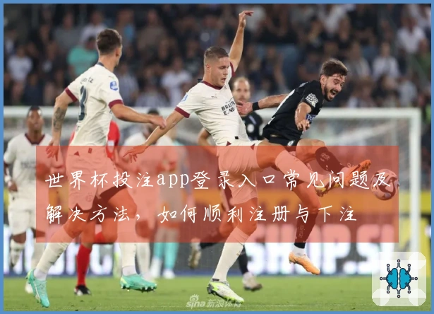世界杯投注app登录入口常见问题及解决方法，如何顺利注册与下注