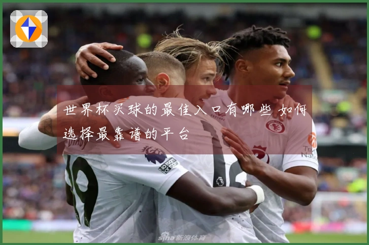 世界杯买球的最佳入口有哪些 如何选择最靠谱的平台