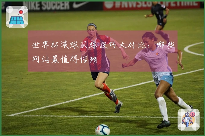 世界杯滚球买球技巧大对比，哪些网站最值得信赖