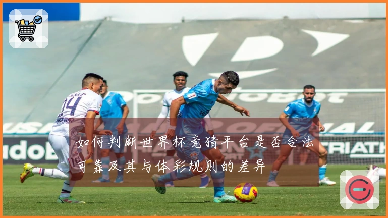 如何判断世界杯竞猜平台是否合法可靠及其与体彩规则的差异