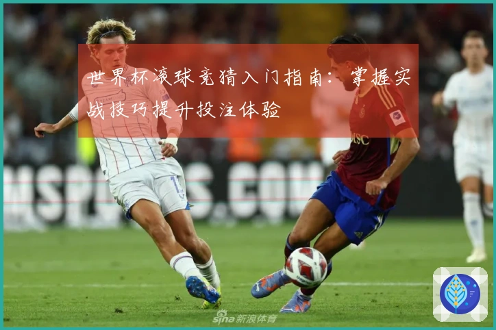 世界杯滚球竞猜入门指南：掌握实战技巧提升投注体验